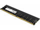 Оперативна памет 32GB DDR4 3200 MT/s Lexar UDIMM