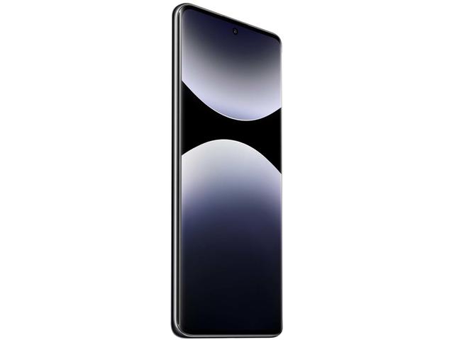 Смартфони Xiaomi Redmi Note 14 Pro+ - 8GB RAM / 256GB, Midnight Black