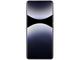 Смартфони Xiaomi Redmi Note 14 Pro+ - 8GB RAM / 256GB, Midnight Black
