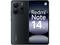 Смартфони Xiaomi Redmi Note 14 5G - 6GB RAM / 128GB, Midnight Black
