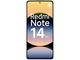Смартфони Xiaomi Redmi Note 14 5G - 6GB RAM / 128GB, Lavender Purple