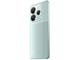 Смартфони Xiaomi Redmi Note 14 5G - 8GB RAM / 256GB, Coral Green