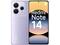 Смартфони Xiaomi Redmi Note 14 5G - 8GB RAM / 256GB, Lavender Purple