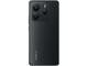 Смартфони Xiaomi Redmi Note 14 5G - 8GB RAM / 256GB, Midnight Black
