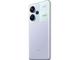 Смартфони Xiaomi Redmi Note 13 Pro+ 5G 512GB Aurora Purple