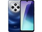 Смартфони Xiaomi Redmi 14C - 8GB RAM / 256GB, Starry Blue