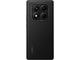 Смартфони Xiaomi Redmi Note 14 Pro - 8GB RAM / 256GB, Midnight Black