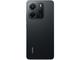Смартфони Xiaomi Redmi Note 14 - 6GB RAM / 128GB, Midnight Black