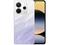 Смартфони Xiaomi Redmi Note 14 - 8GB RAM / 256GB, Mist Purple