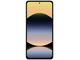 Смартфони Xiaomi Redmi Note 14 - 8GB RAM / 256GB, Mist Purple