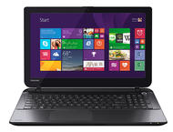 Лаптопи Toshiba Satellite L50-B-1KG