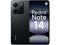 Смартфони Xiaomi Redmi Note 14 - 8GB RAM / 256GB, Midnight Black
