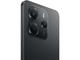 Смартфони Xiaomi Redmi Note 14 - 8GB RAM / 256GB, Midnight Black