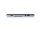 Таблети Fujitsu Stylistic Q550