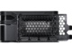 Видео карти Palit GeForce RTX 5080 GameRock OC 16GB