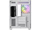 Кутии FSP M580-WA