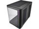 Кутии FSP M580-BA