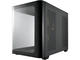 Кутии FSP S380-BA
