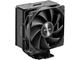 Охладители FSP NP5 Black