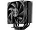Охладители FSP NP5 Black