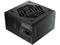Захранвания за компютри FSP Group VITA GD 850W ATX 3.1