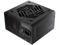 Захранвания за компютри FSP Group VITA GD 850W ATX 3.1