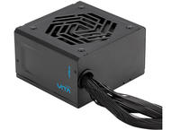 Захранвания за компютри FSP Group VITA GD 750W ATX 3.1
