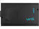 Захранвания за компютри FSP Group VITA GD 750W ATX 3.1