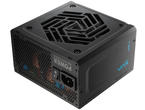 Захранвания за компютри FSP Group VITA GD 650W ATX 3.1