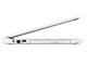 Лаптопи Toshiba Satellite L50-B-16Q