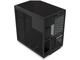 Кутии HYTE Y70 Touch Infinite Pitch Black
