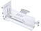 Кабели за компоненти Phanteks Premium Vertical GPU Bracket White Gen4
