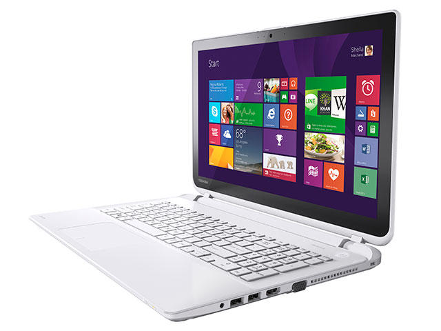 Лаптопи Toshiba Satellite L50-B-16Q