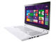 Лаптопи Toshiba Satellite L50-B-16Q