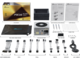 Захранвания за компютри Seasonic FOCUS GX-1000 White Edition