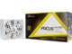 Захранвания за компютри Seasonic FOCUS GX-1000 V4 White ATX 3.1