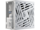 Захранвания за компютри Seasonic FOCUS GX-1000 V4 White ATX 3.1