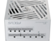 Захранвания за компютри Seasonic FOCUS GX-750 V4 White ATX 3.1