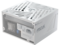 Захранвания за компютри Seasonic FOCUS GX-750 V4 White ATX 3.1