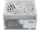 Захранвания за компютри Seasonic FOCUS GX-750 V4 White ATX 3.1