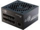 Захранвания за компютри Seasonic CORE GX-850 ATX 3.1
