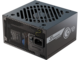 Захранвания за компютри Seasonic CORE GX-750 ATX 3.1