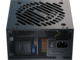 Захранвания за компютри Seasonic CORE GX-750 ATX 3.1