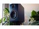 Колони Pro-Ject Speaker Box 5 S2 - сини