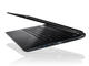 Лаптопи Toshiba Satellite L50-B-16C