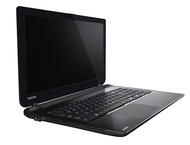 Лаптопи Toshiba Satellite L50-B-16C
