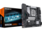 Дънни платки GIGABYTE B860M EAGLE