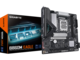 Дънни платки GIGABYTE B860M EAGLE