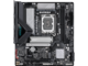 Дънни платки GIGABYTE B860M EAGLE