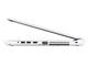 Лаптопи Toshiba Satellite L50-B-1KF